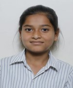 <b Class=kkb><big>UMME AIMAN</big><BR><I>10th B</I></b>