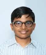 <b Class=kkb><big>NAMAN SOOD</big><BR><I>12th-Sci. A</I></b>