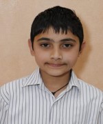 <b Class=kkb><big>HEMAN SINGH GUSAIN</big><BR><I>6th A</I></b>