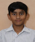<b Class=kkb><big>VARDAAN THAKUR</big><BR><I>7th B</I></b>