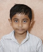 <b Class=kkb><big>RIDHAM SHARMA</big><BR><I>4th B</I></b>
