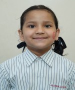 <b Class=kkb><big>REHANSHI SINGH THAKUR</big><BR><I>4th A</I></b>