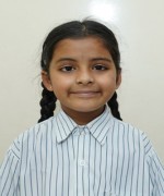 <b Class=kkb><big>KANIKA KALYAN</big><BR><I>3rd A</I></b>
