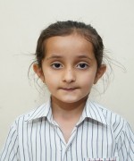 <b Class=kkb><big>ADVIKA JARYAL</big><BR><I>3rd B</I></b>
