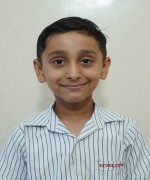 <b Class=kkb><big>AKSHANSH SHARMA</big><BR><I>4th A</I></b>