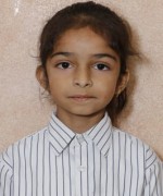 <b Class=kkb><big>LAVANYA ATWAL </big><BR><I>5th A</I></b>
