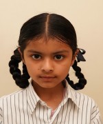 <b Class=kkb><big>RIYA</big><BR><I>2nd A</I></b>