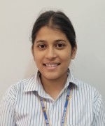 <b Class=kkb><big>NEHA</big><BR><I>12th-Sci. A</I></b>